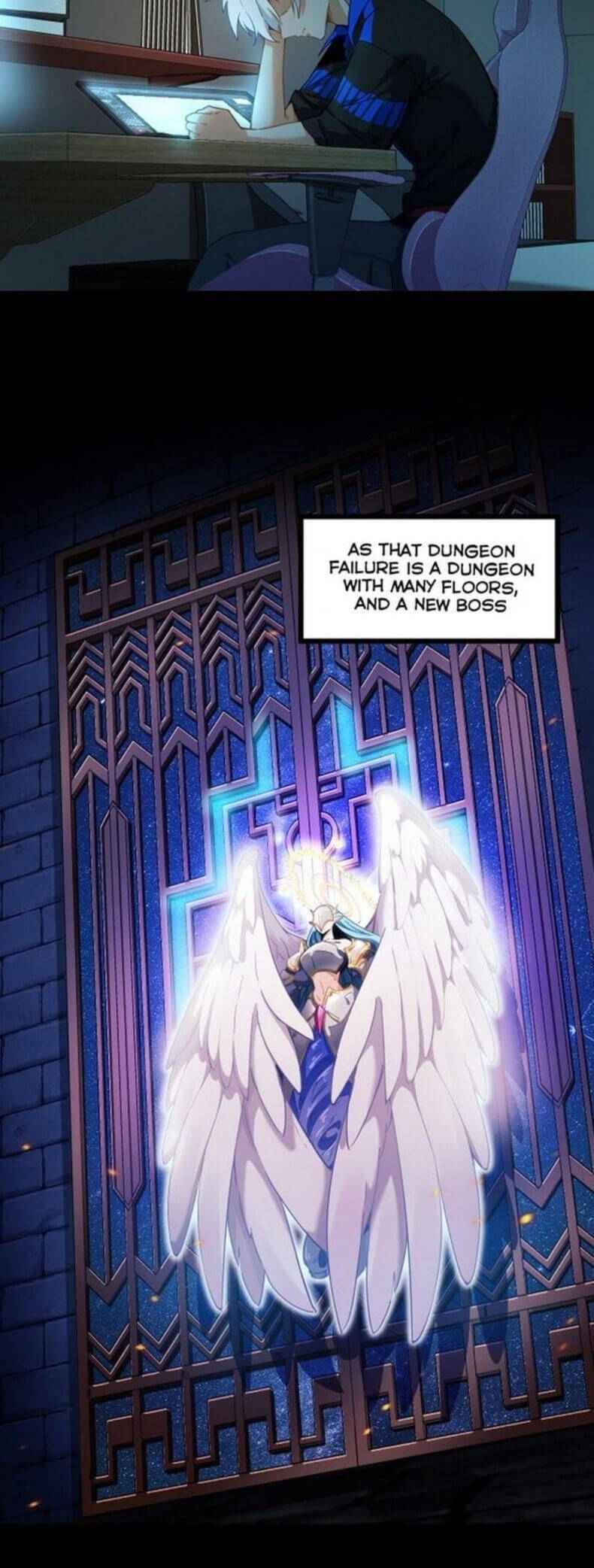 Page 7 of Chapter 7