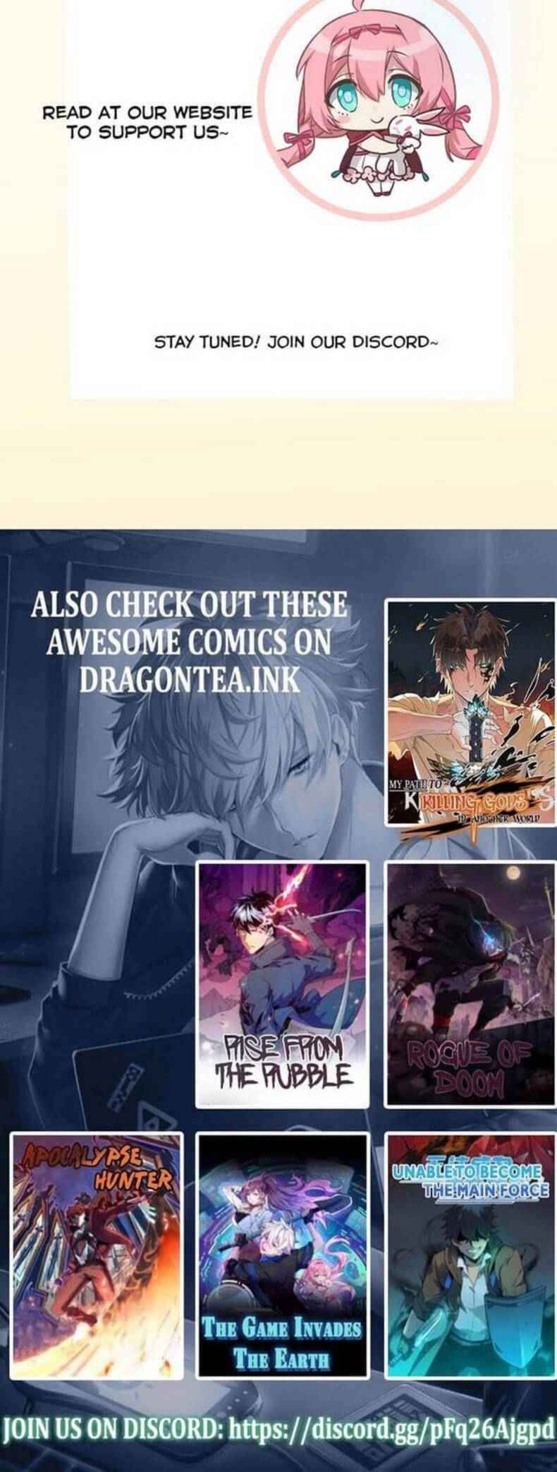 Page 10 of Chapter 7