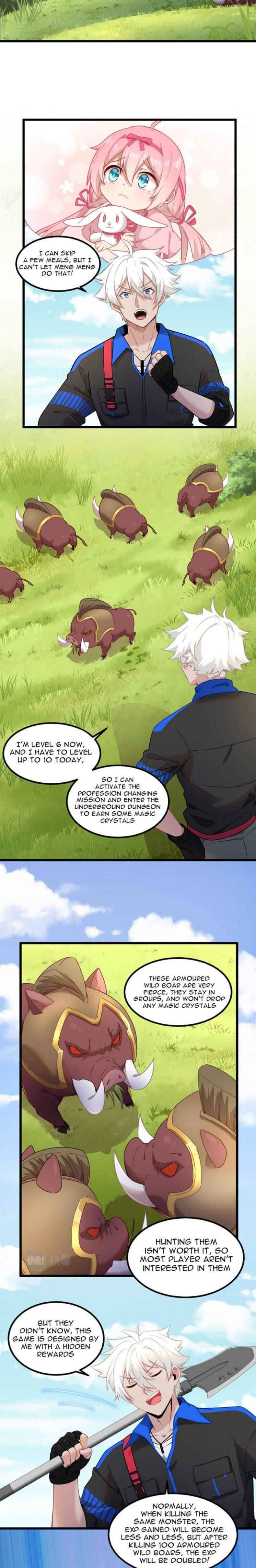 Page 12 of Chapter 7