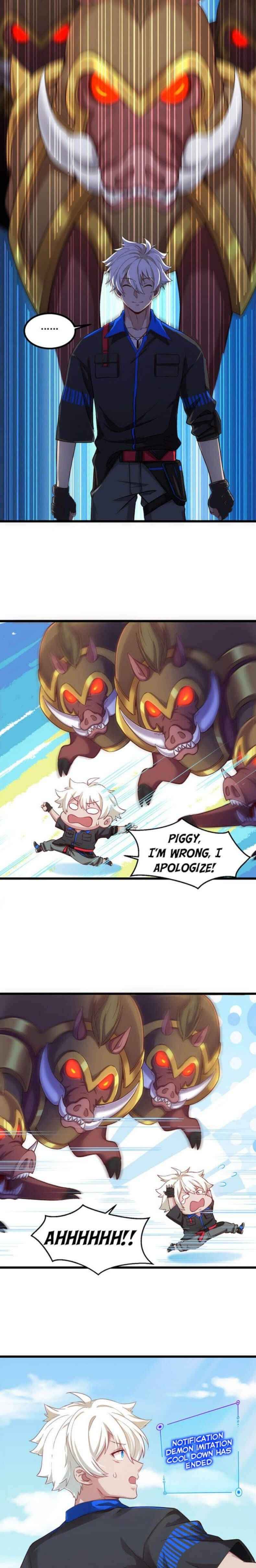 Page 14 of Chapter 7