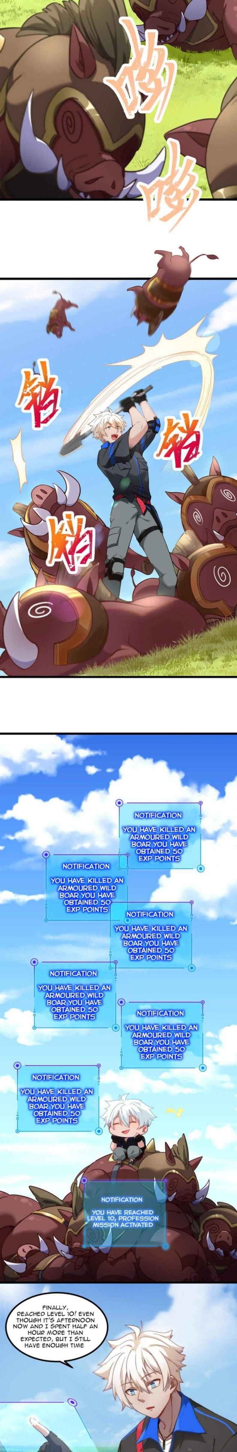 Page 16 of Chapter 7
