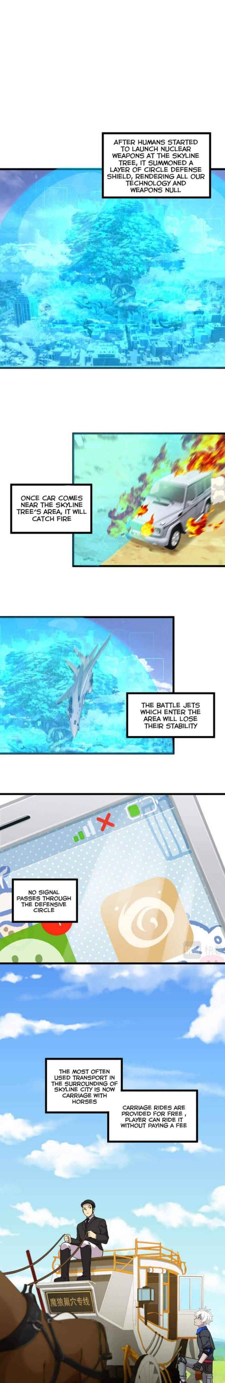 Page 18 of Chapter 7
