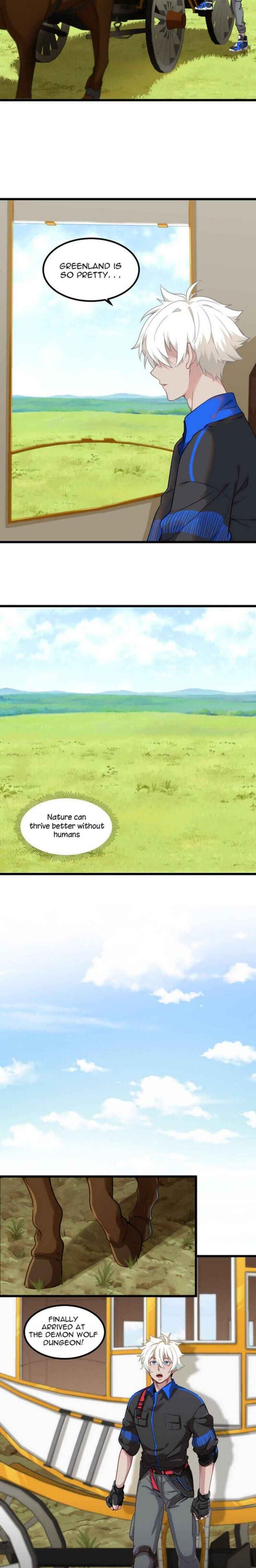 Page 19 of Chapter 7