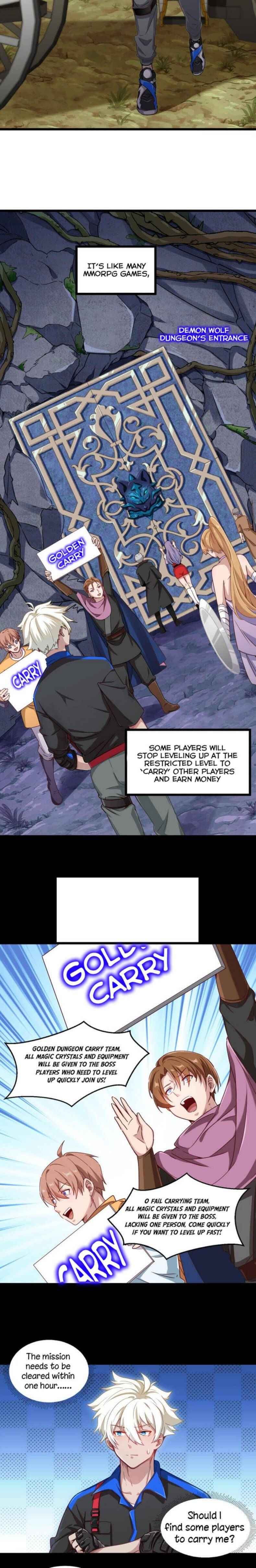 Page 20 of Chapter 7