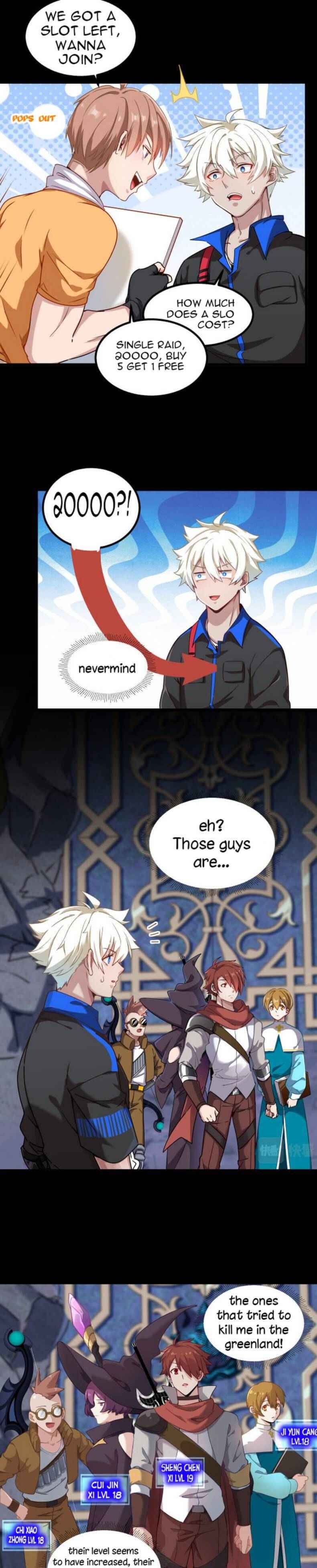 Page 21 of Chapter 7