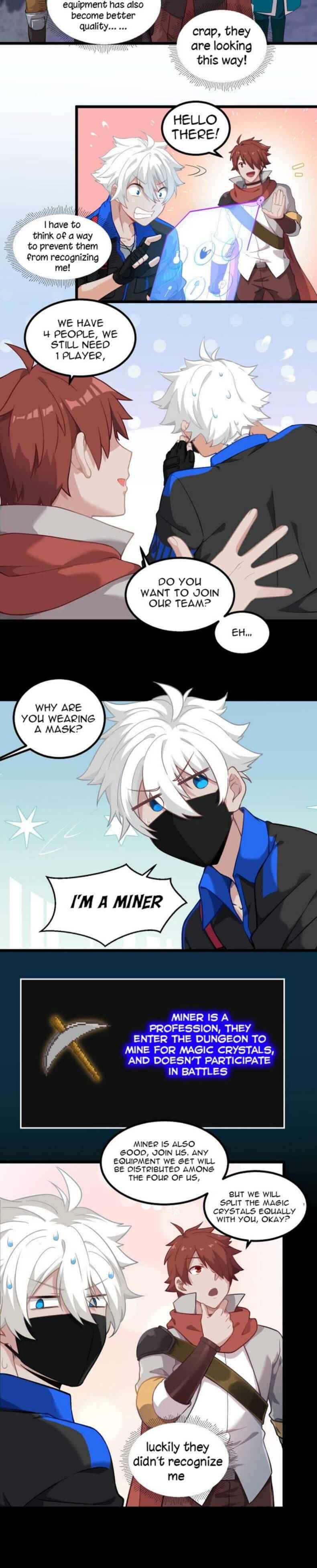 Page 22 of Chapter 7