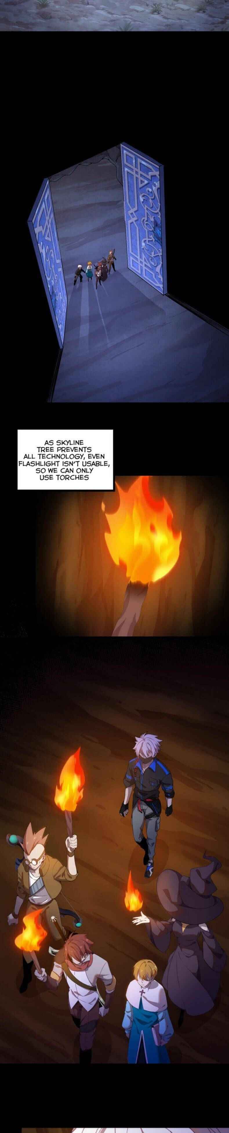 Page 24 of Chapter 7