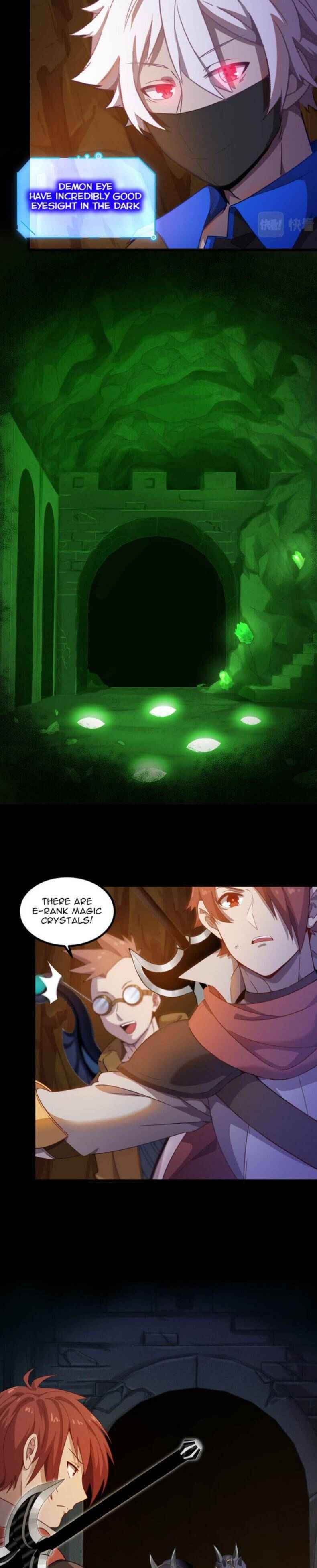 Page 25 of Chapter 7