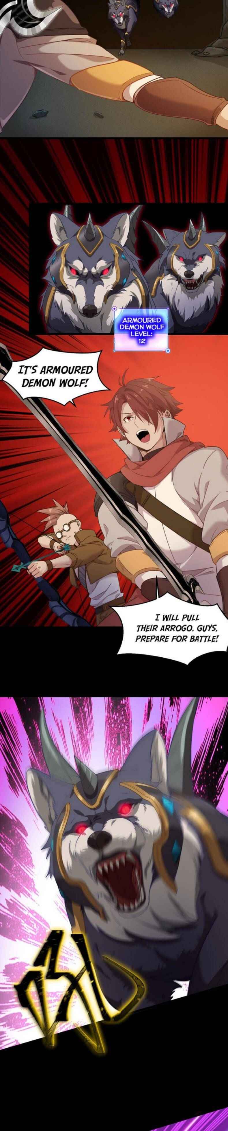 Page 26 of Chapter 7