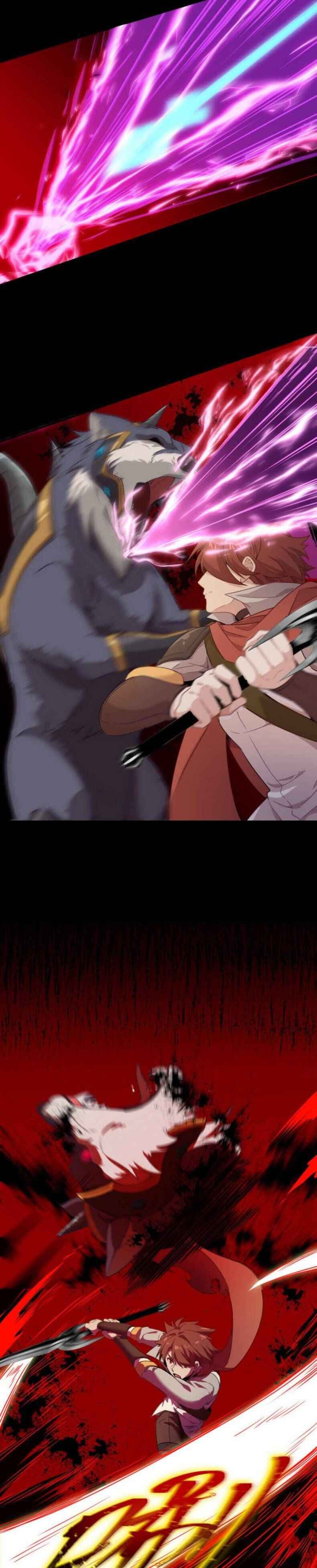Page 27 of Chapter 7