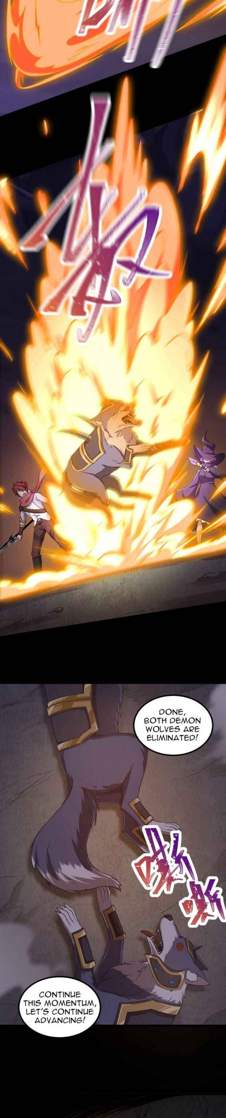 Page 29 of Chapter 7