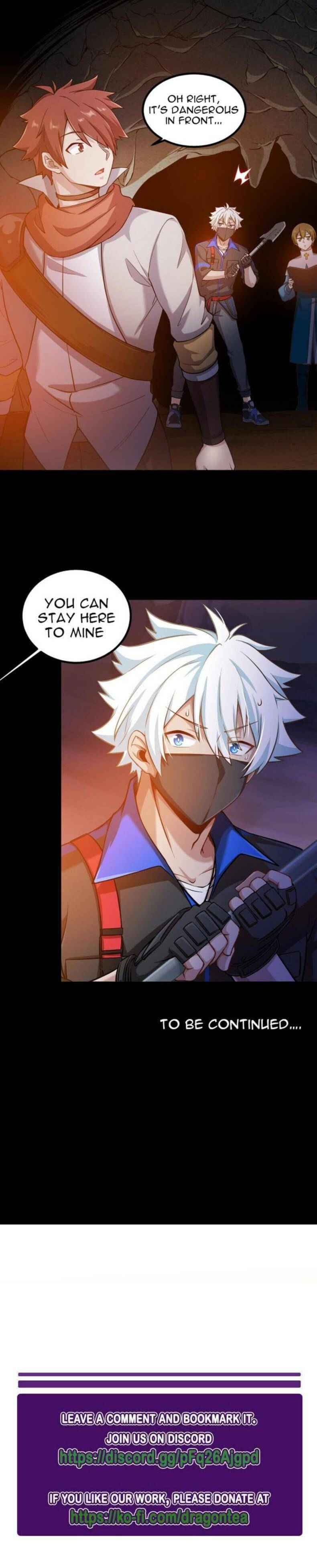 Page 30 of Chapter 7