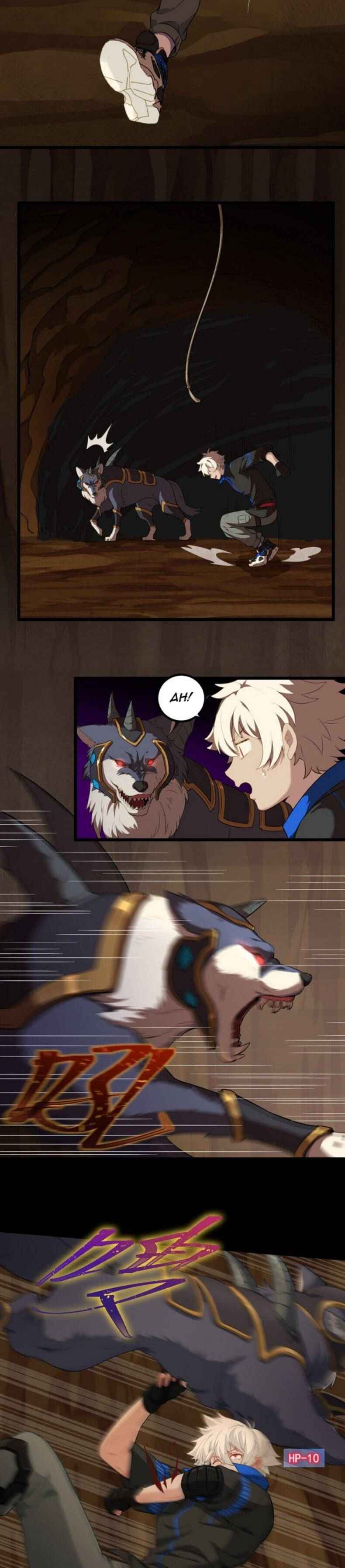 Page 3 of Chapter 8