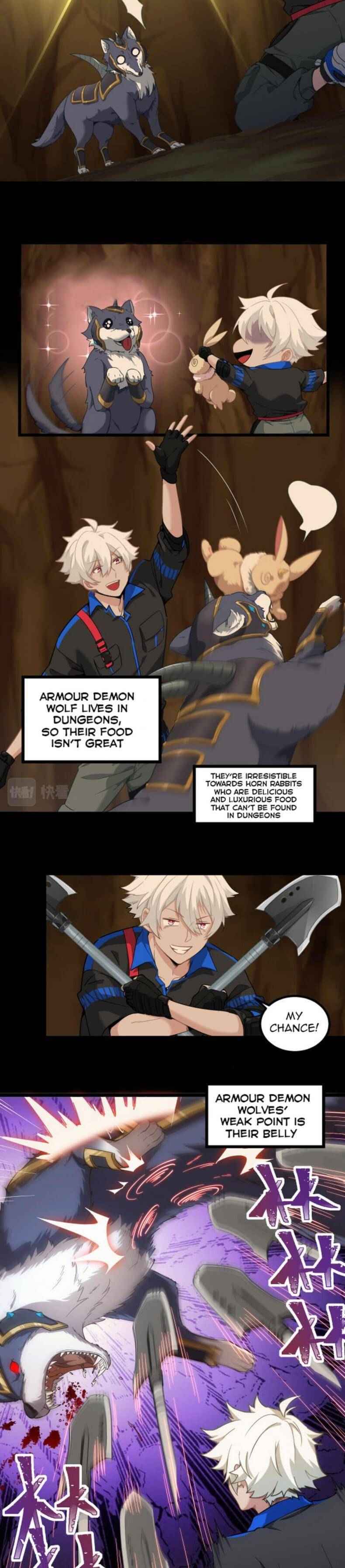 Page 5 of Chapter 8