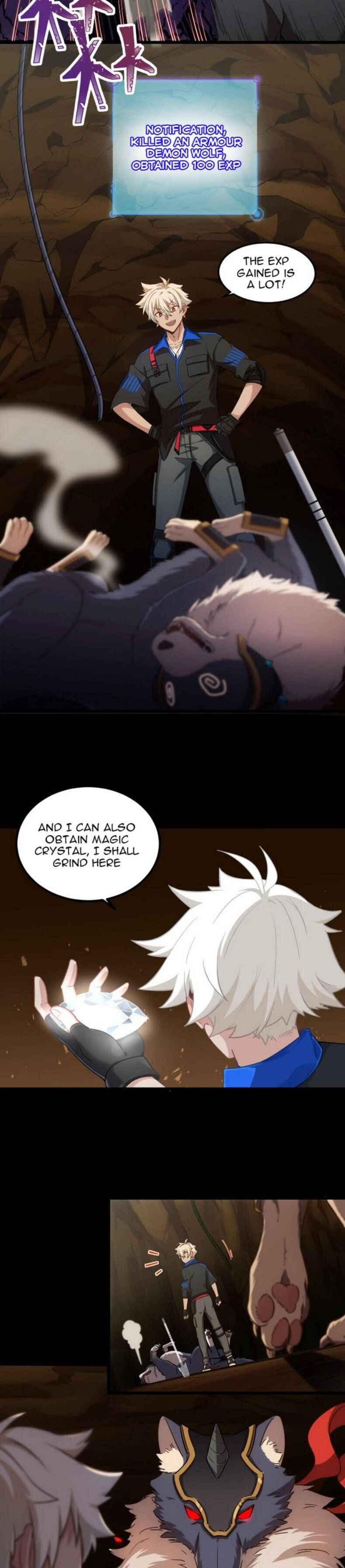 Page 6 of Chapter 8
