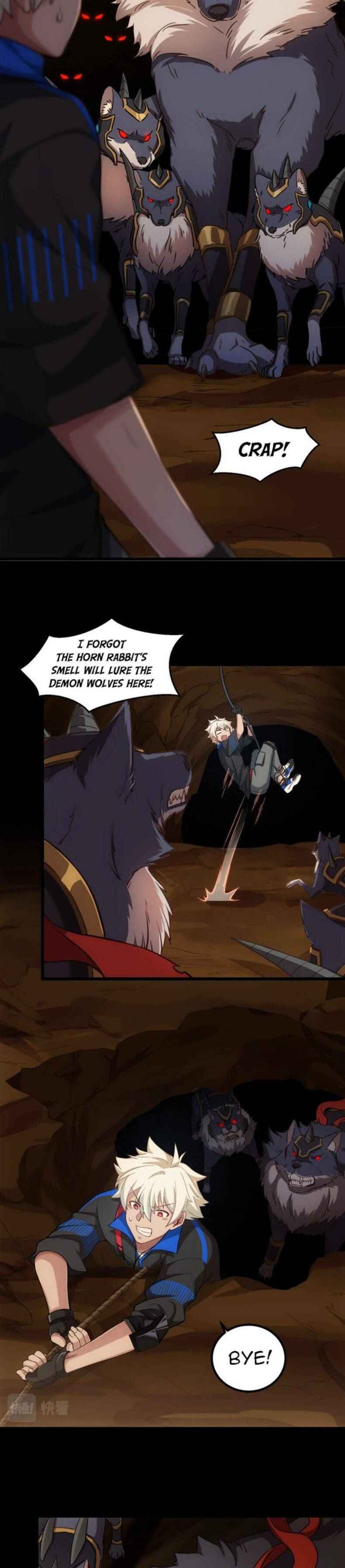 Page 7 of Chapter 8