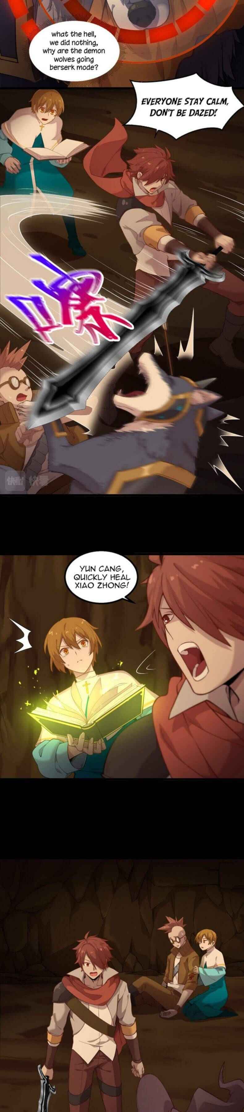 Page 11 of Chapter 8