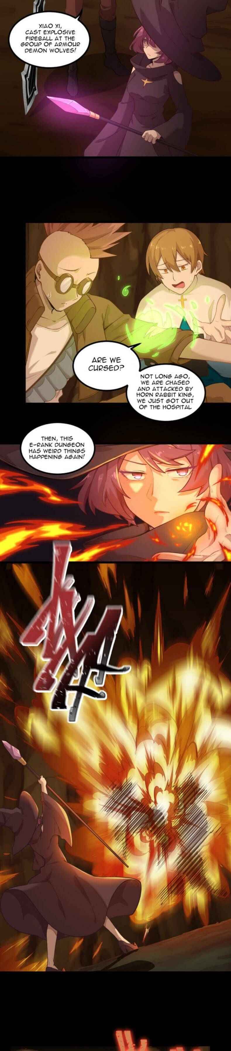 Page 12 of Chapter 8