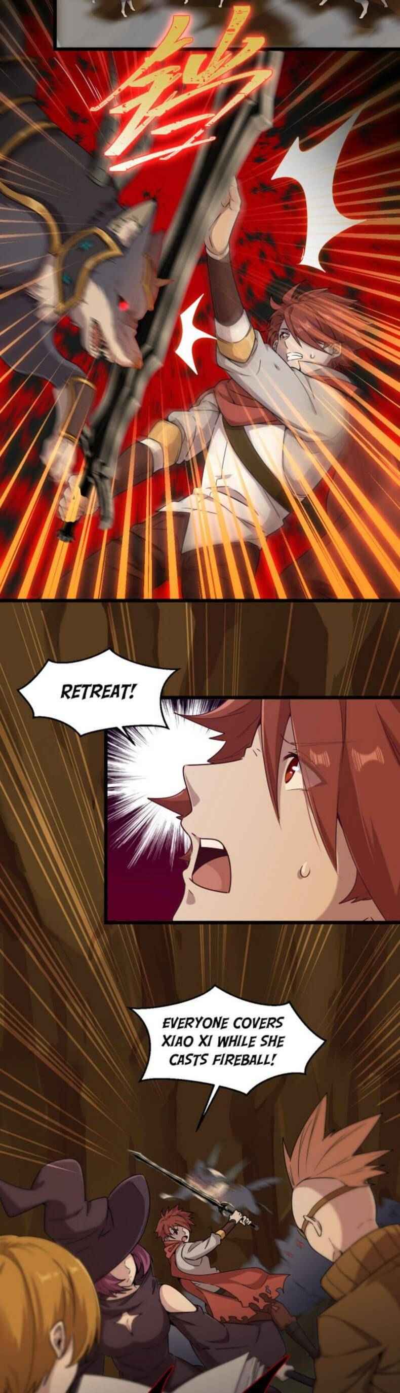 Page 14 of Chapter 8