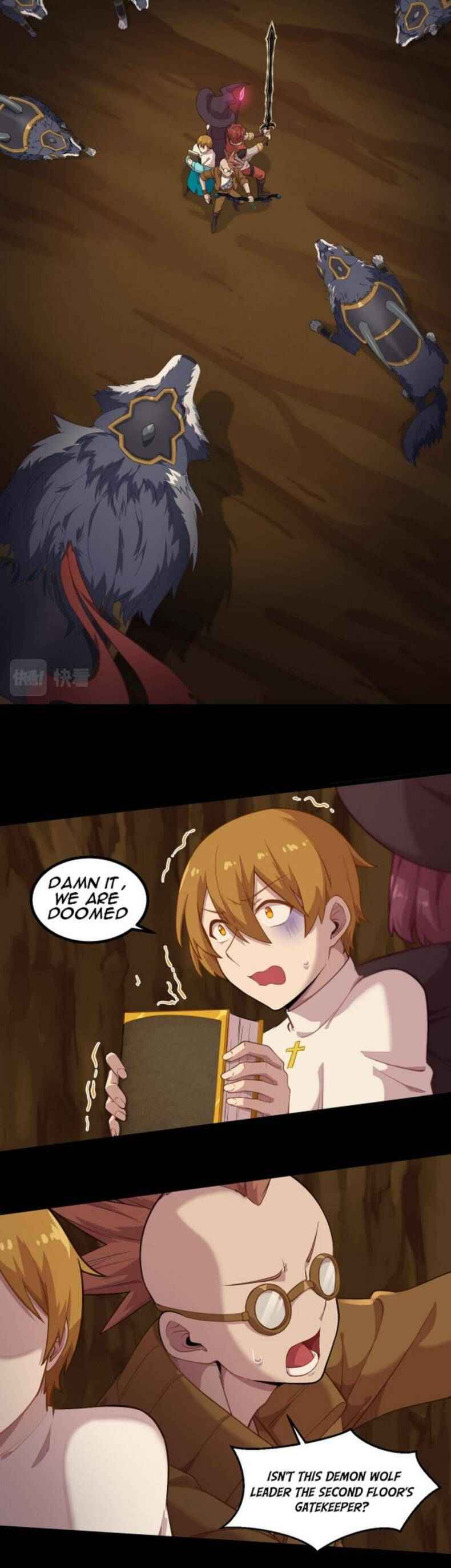 Page 16 of Chapter 8