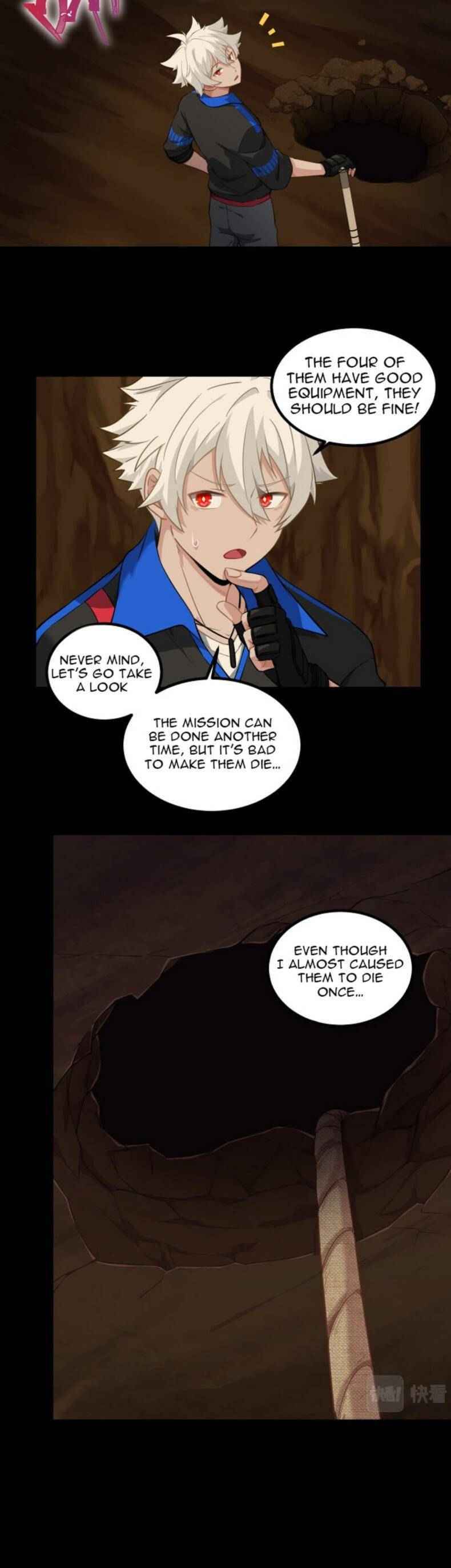 Page 18 of Chapter 8