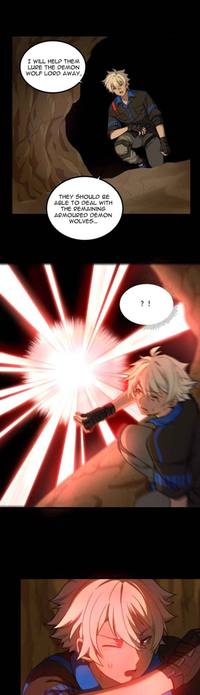 Page 20 of Chapter 8