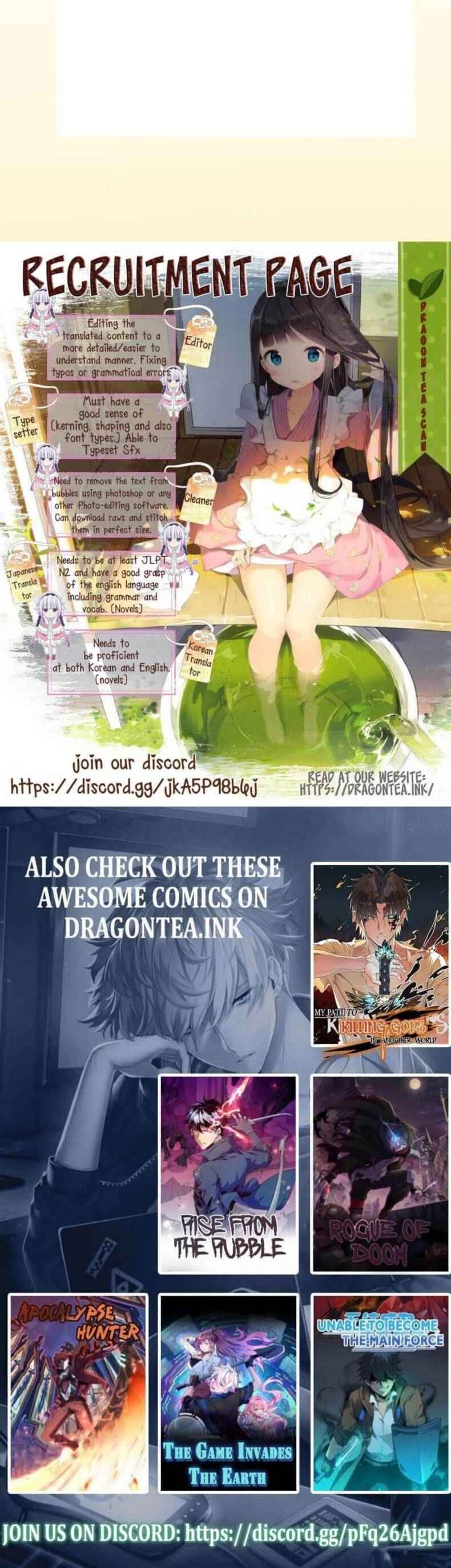Page 22 of Chapter 8