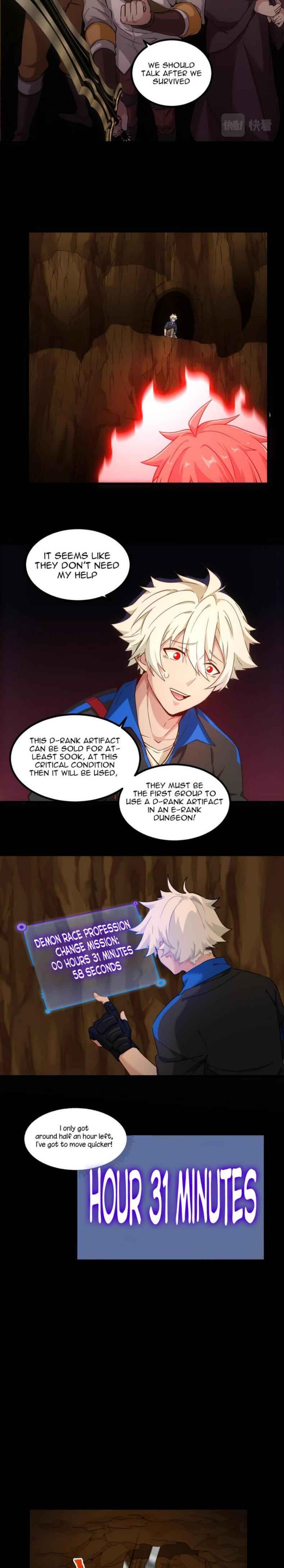 Page 3 of Chapter 9