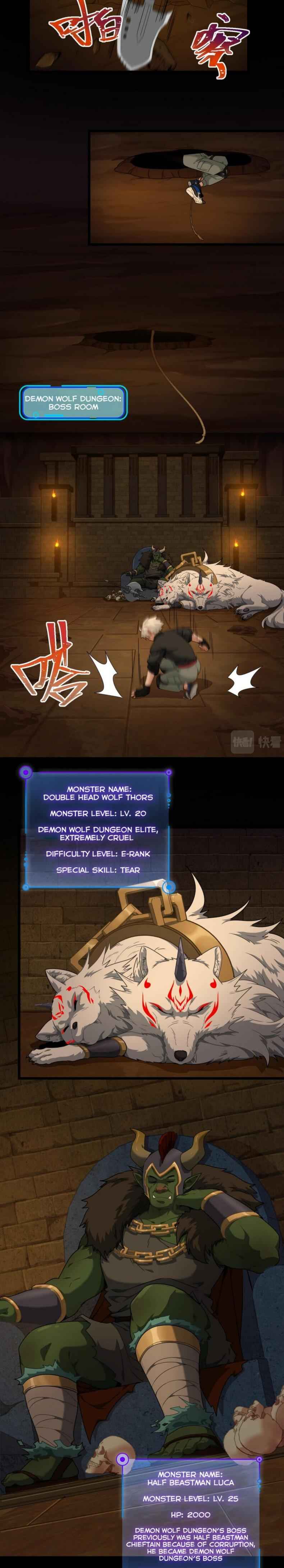 Page 4 of Chapter 9
