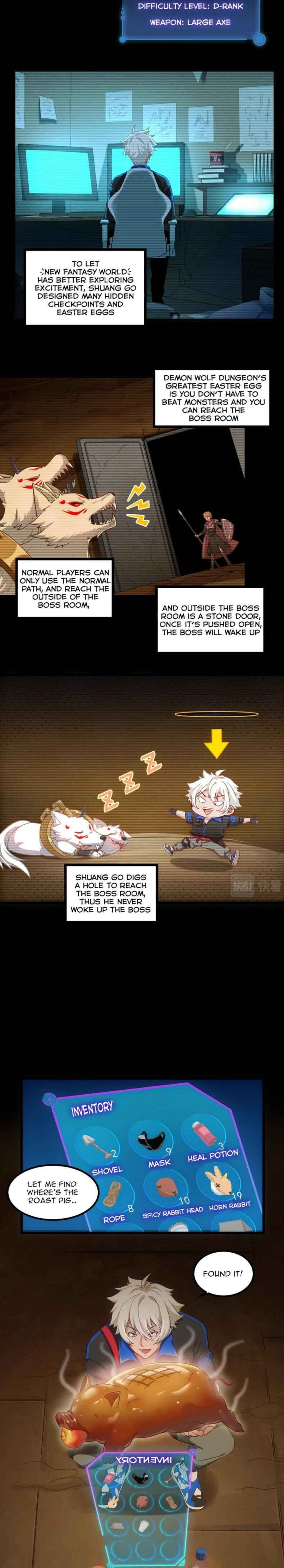 Page 5 of Chapter 9