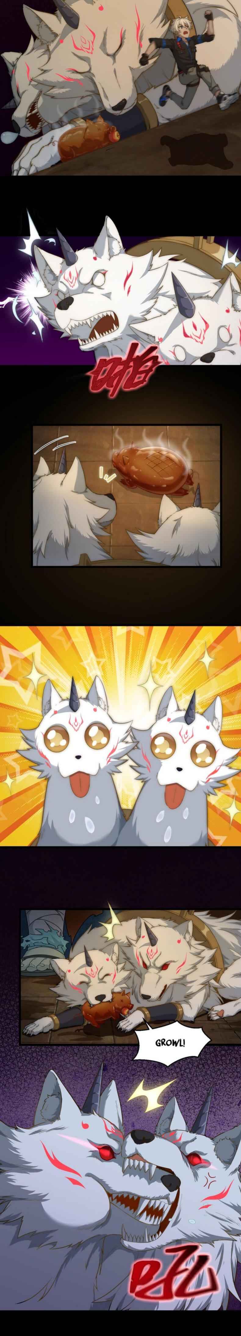 Page 7 of Chapter 9