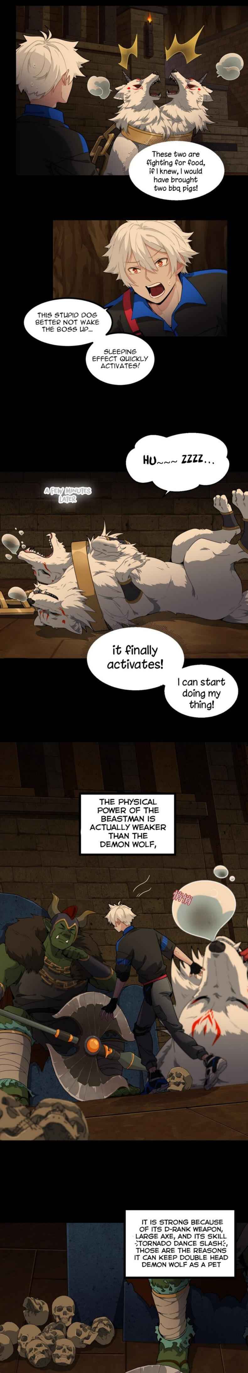 Page 8 of Chapter 9