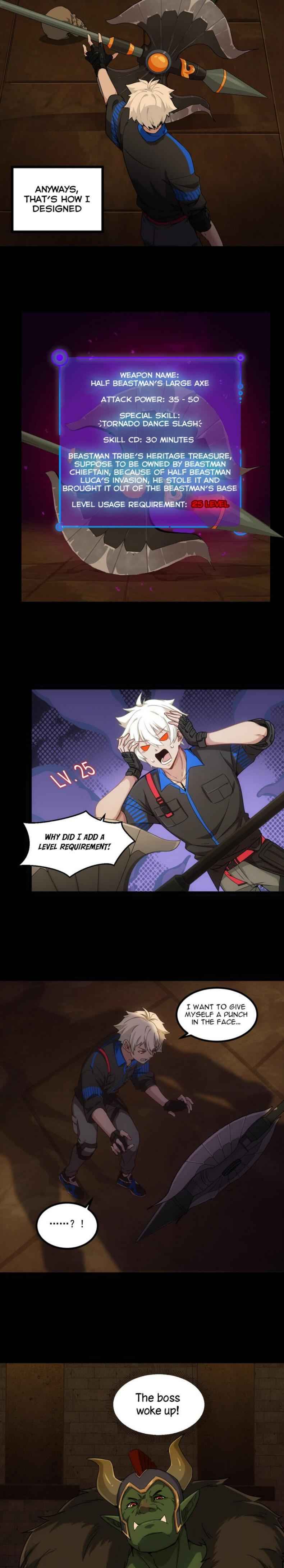 Page 9 of Chapter 9