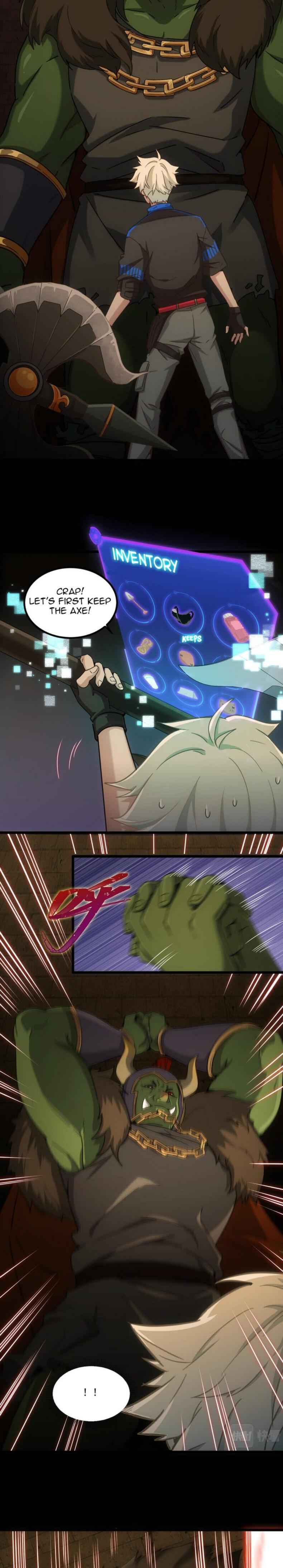 Page 10 of Chapter 9