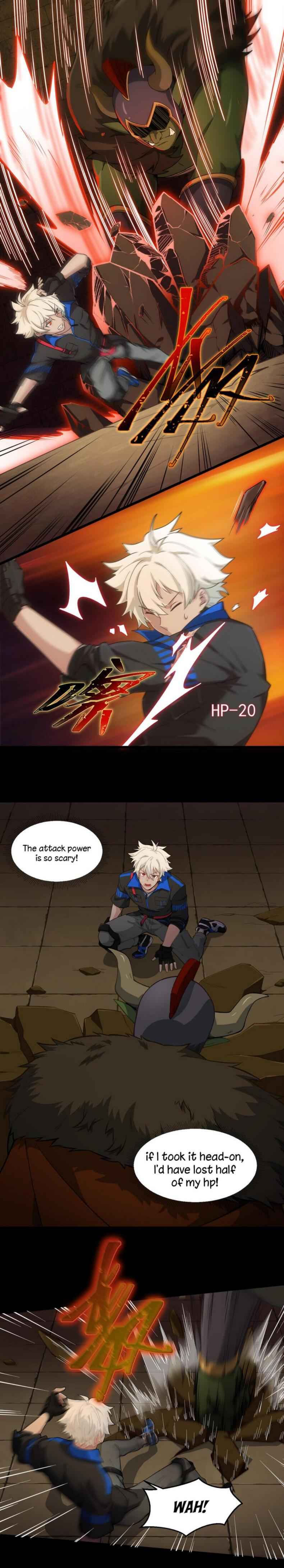 Page 11 of Chapter 9