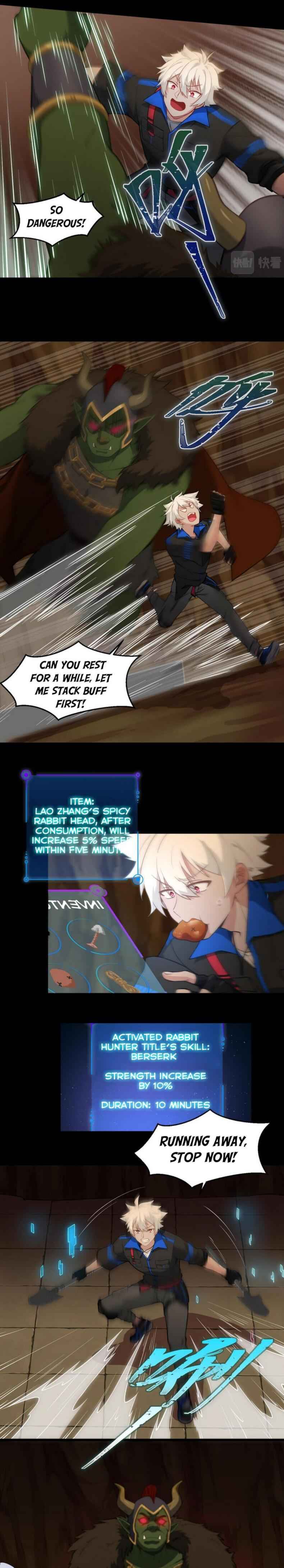 Page 12 of Chapter 9