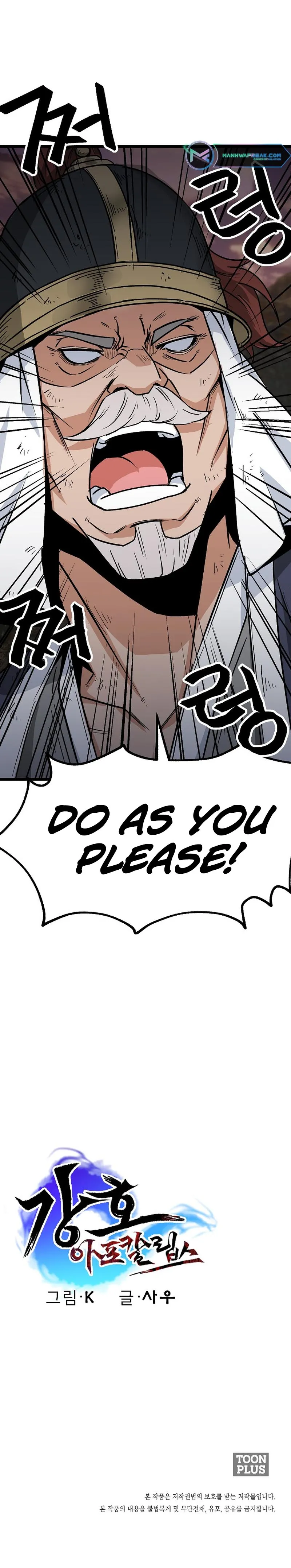 Page 12 of Chapter 10