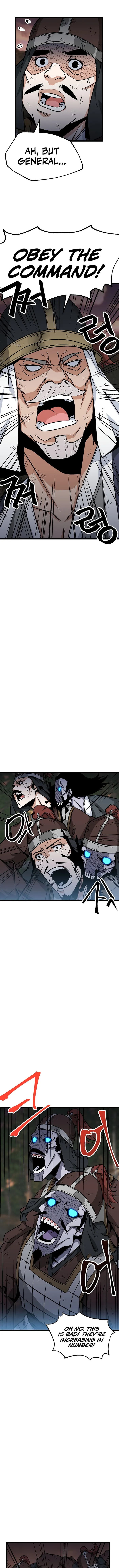 Page 1 of Chapter 11