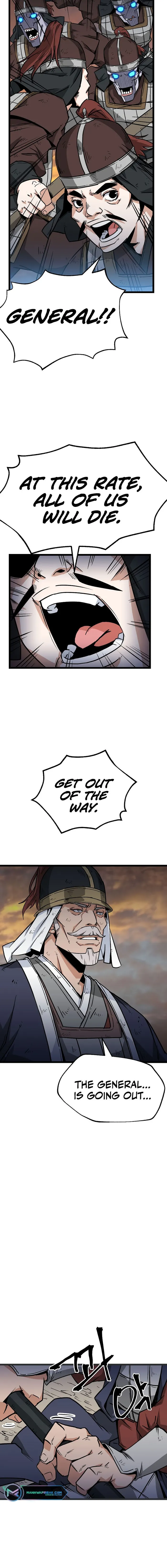 Page 2 of Chapter 11