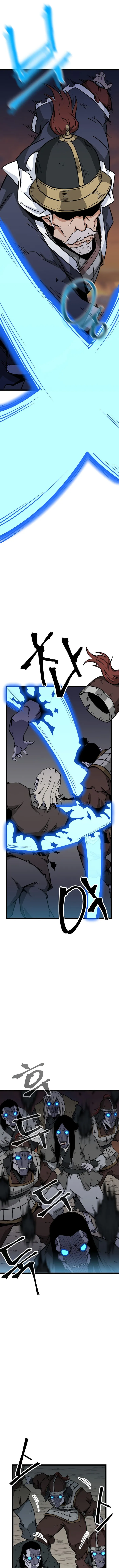 Page 3 of Chapter 11