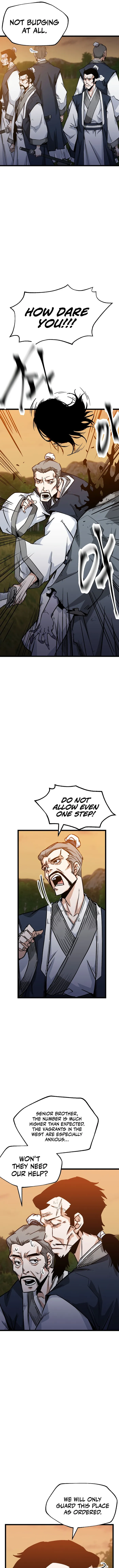 Page 5 of Chapter 11