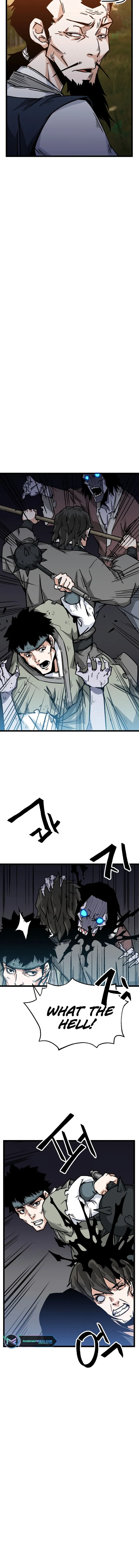 Page 6 of Chapter 11