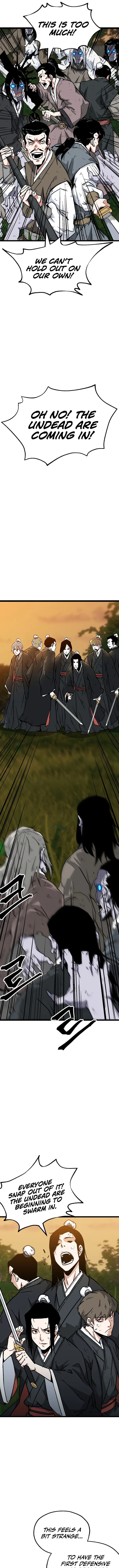 Page 7 of Chapter 11