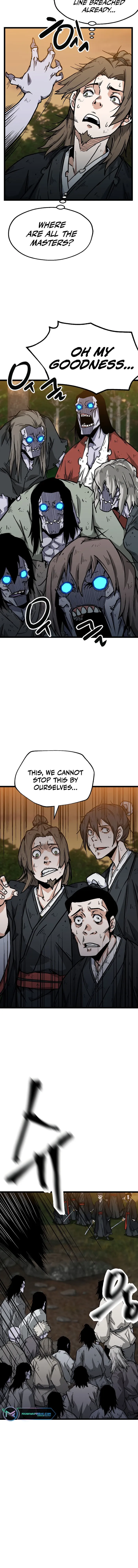 Page 8 of Chapter 11