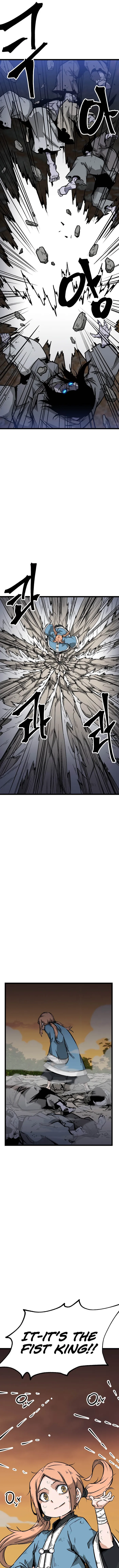 Page 9 of Chapter 11