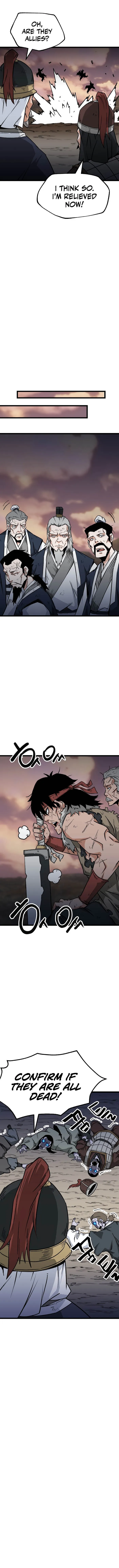 Page 11 of Chapter 11