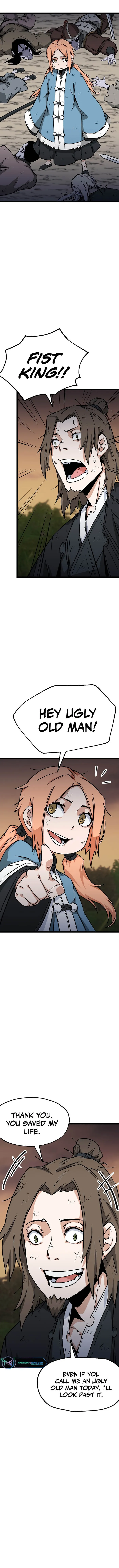 Page 12 of Chapter 11