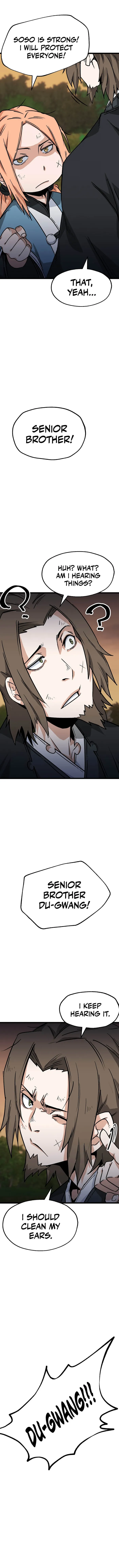 Page 13 of Chapter 11