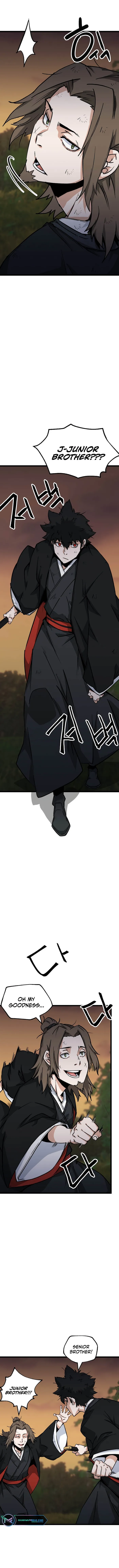 Page 14 of Chapter 11