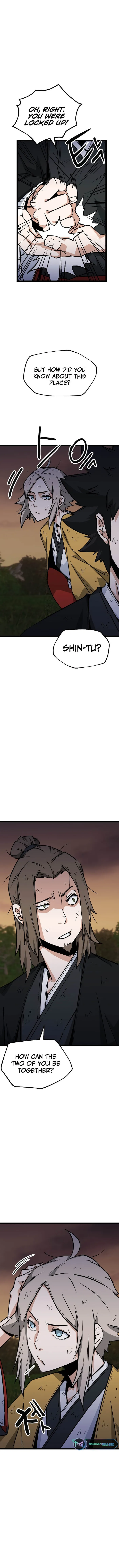 Page 16 of Chapter 11